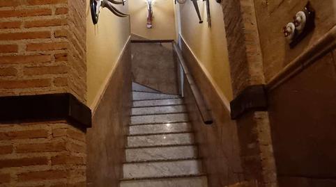 Foto 5 de Casa adosada en venta en Calle Río Yeguas, Andújar, Jaén