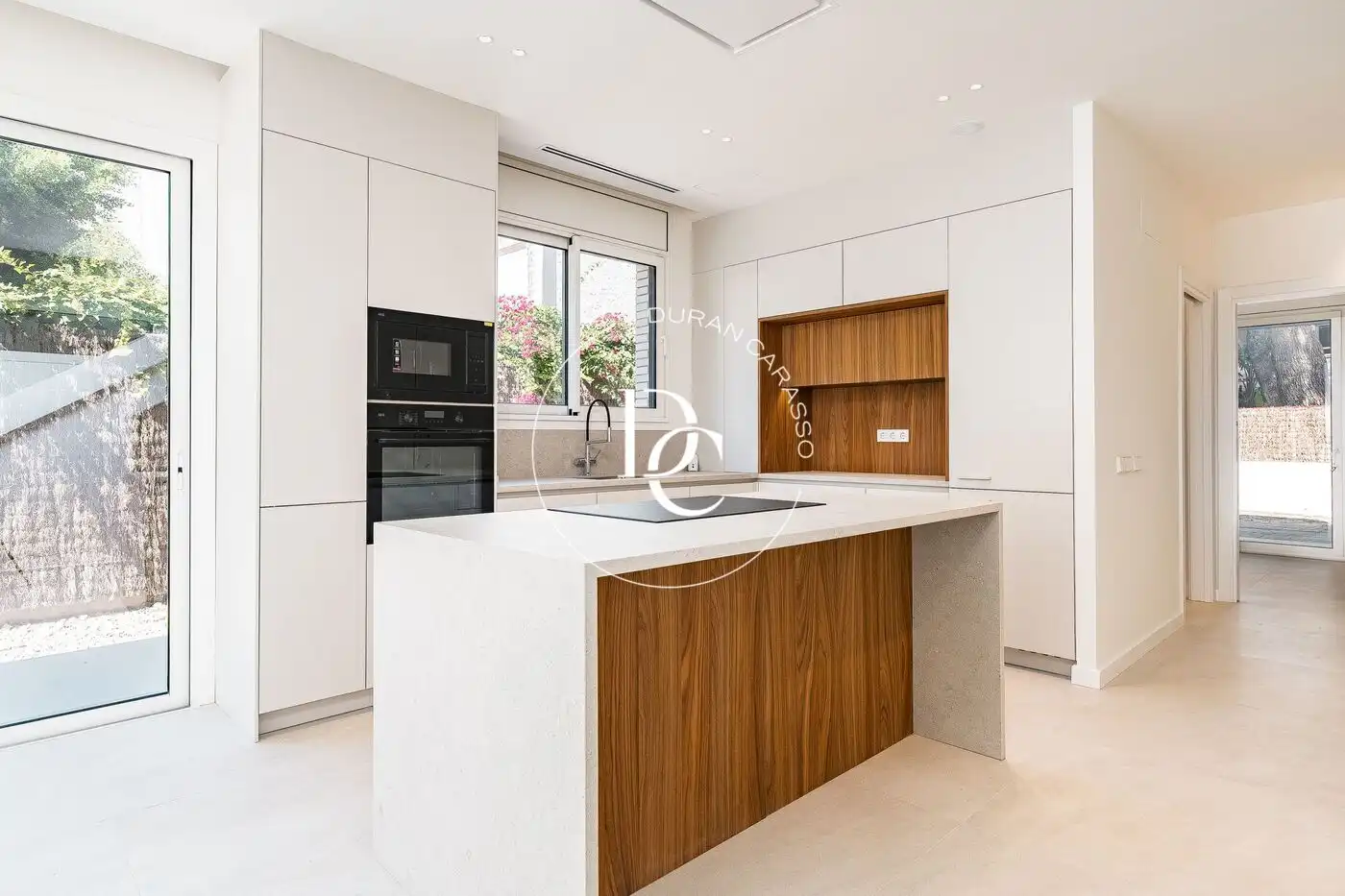 Maison avec piscine à vendre à Can Girona - Terramar - Vinyet, imagen 18