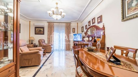 Photo 2 of Flat for sale in Calle Torrenueva, S/n, Úbeda, Jaén