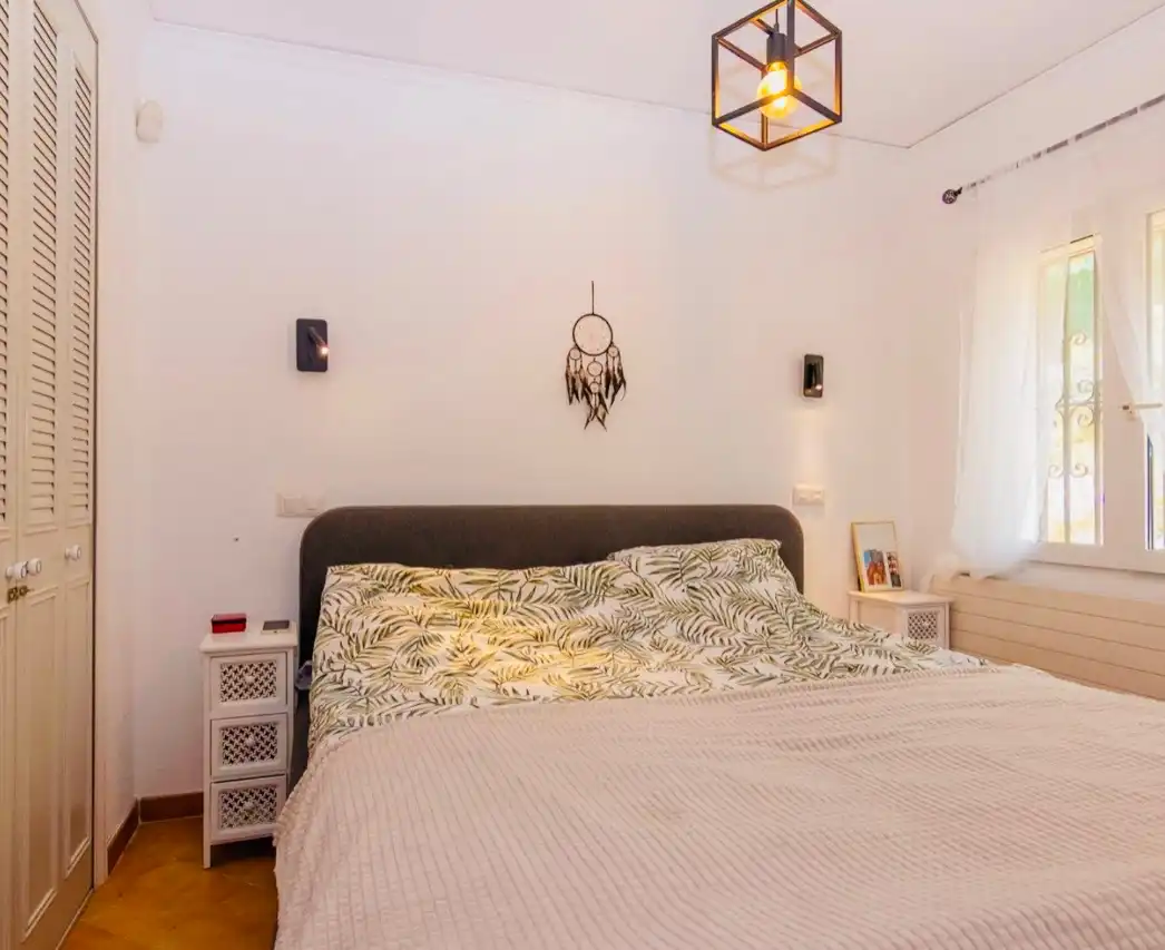Villa mit Terrasse zum Verkauf in El Montgó, imagen 16
