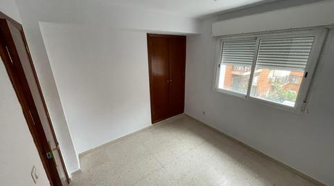 Photo 4 of Flat for sale in Casco Antiguo, Cáceres