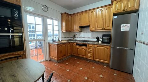 Photo 4 of Flat for sale in La Laguna, San Cristóbal de la Laguna