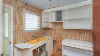 Kitchen of Flat for sale in Terrassa