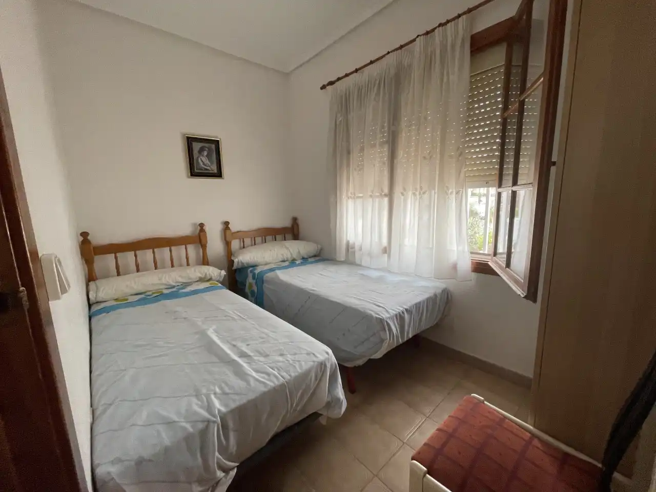 Adosado en venta en Playa de los Locos, imagen 13