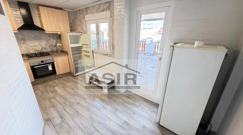 Foto 3 de Casa o xalet en venda a Calle Sant Francesc, Albuixarres, Alzira