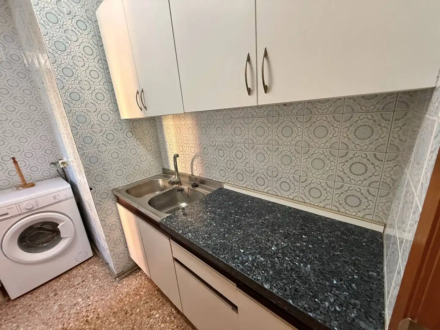 Study for rent in La Pobla de Farnals, Valencia