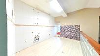 Wohnung zum verkauf in Txabarri - La Unión - Vista Alegre, imagen 3