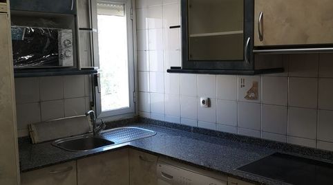 Foto 5 de Piso en venta en Casco Antiguo, Logroño