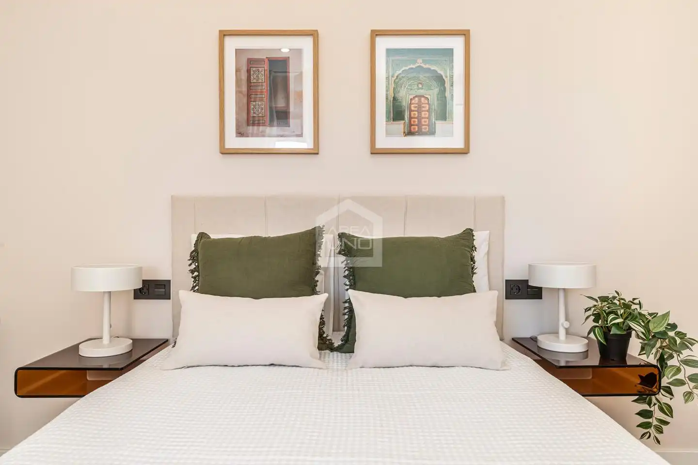 Appartement avec ascenseur à vendre à Calle de Nuestra Señora de Guadalupe, imagen 12