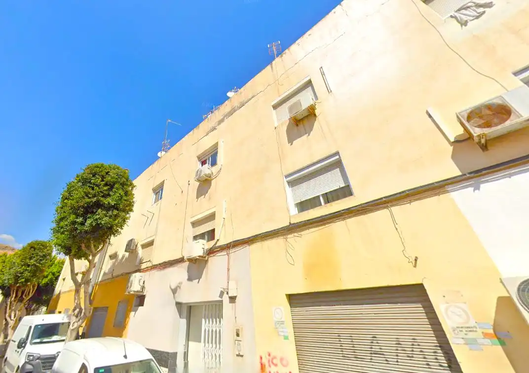 Apartament en venda a Fragata, imagen 2