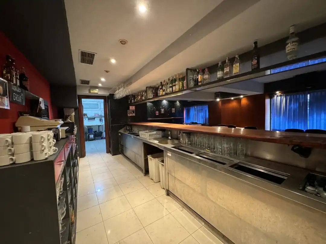 Local comercial en venta en Bergara, imagen 7