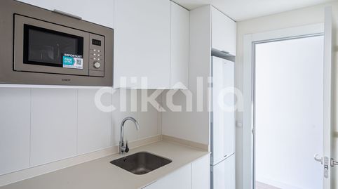 Photo 4 of Flat for rent in Carolinas Altas, Alicante / Alacant