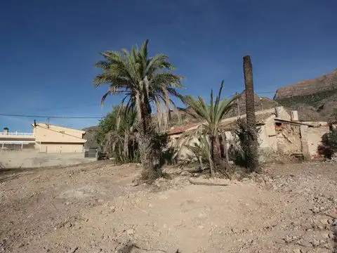 Terreny residencial en venda a Montepinar - La Aparecida - Raiguero, imagen 23