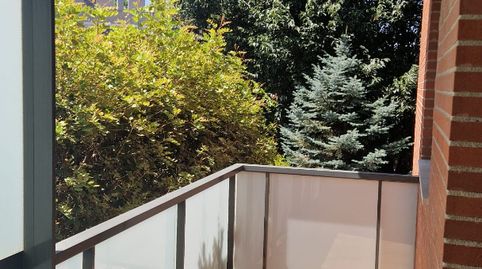 Photo 3 of Flat for sale in Carrer de Jaume de Montcorb, Turó de Can Mates, Sant Cugat del Vallès