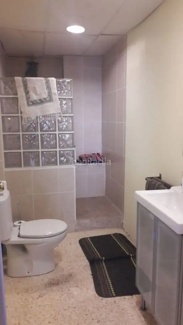 Local comercial en venta en Plaça Pla dels Àlbers 20, imagen 3