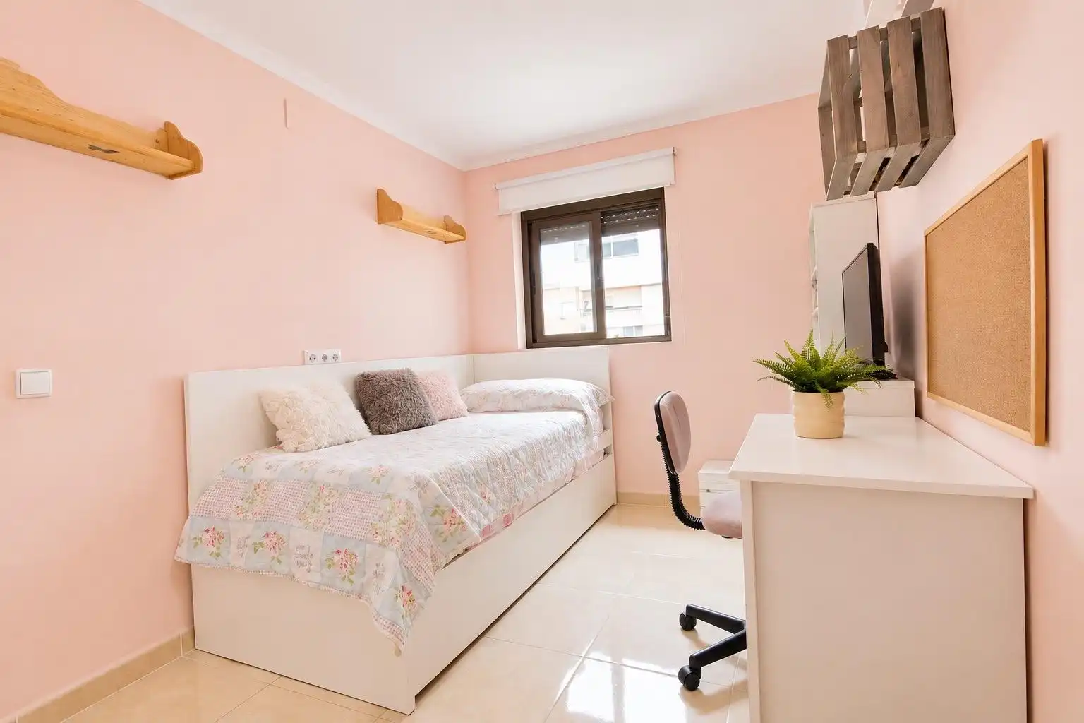 Piso con ascensor en venta en Calle Calle Fernando Sastre, imagen 16