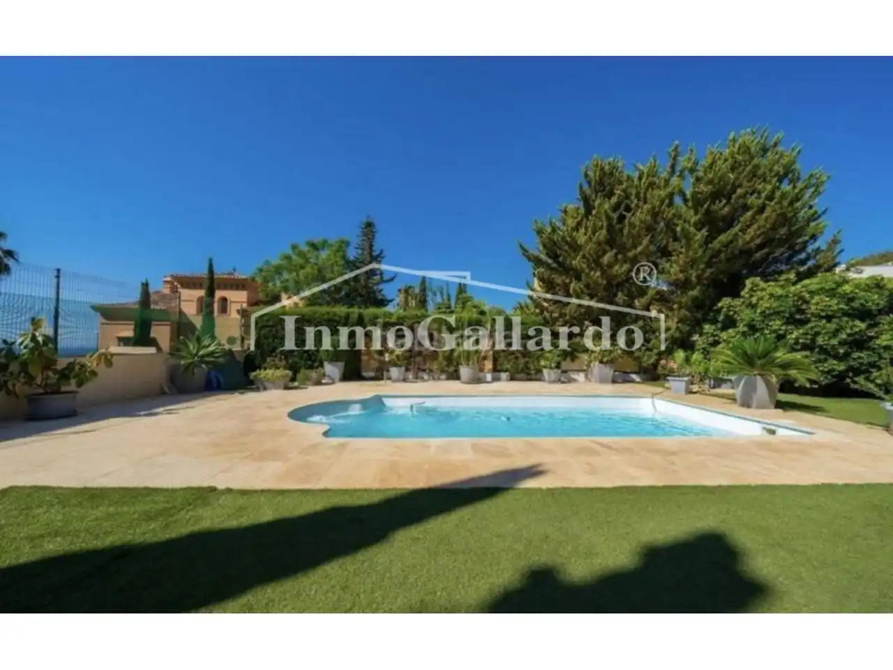 Villa mit Pool zum Verkauf in Este, imagen 21