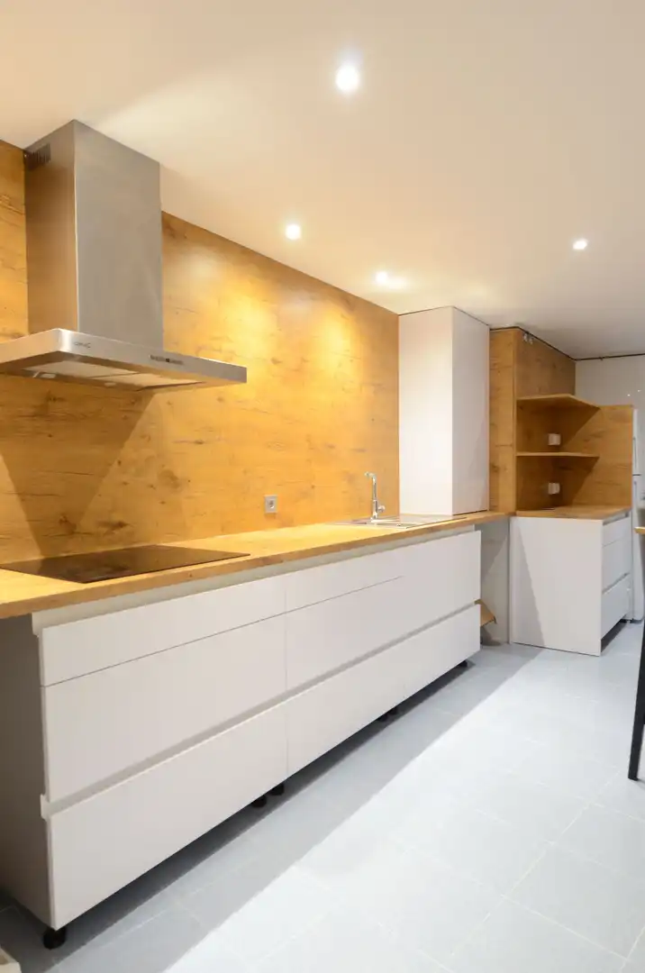 Flat for sale in Villanueva de la Cañada ciudad, imagen 6