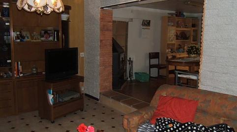 Foto 5 de Casa o chalet en venta en N/a, Xerta, Tarragona