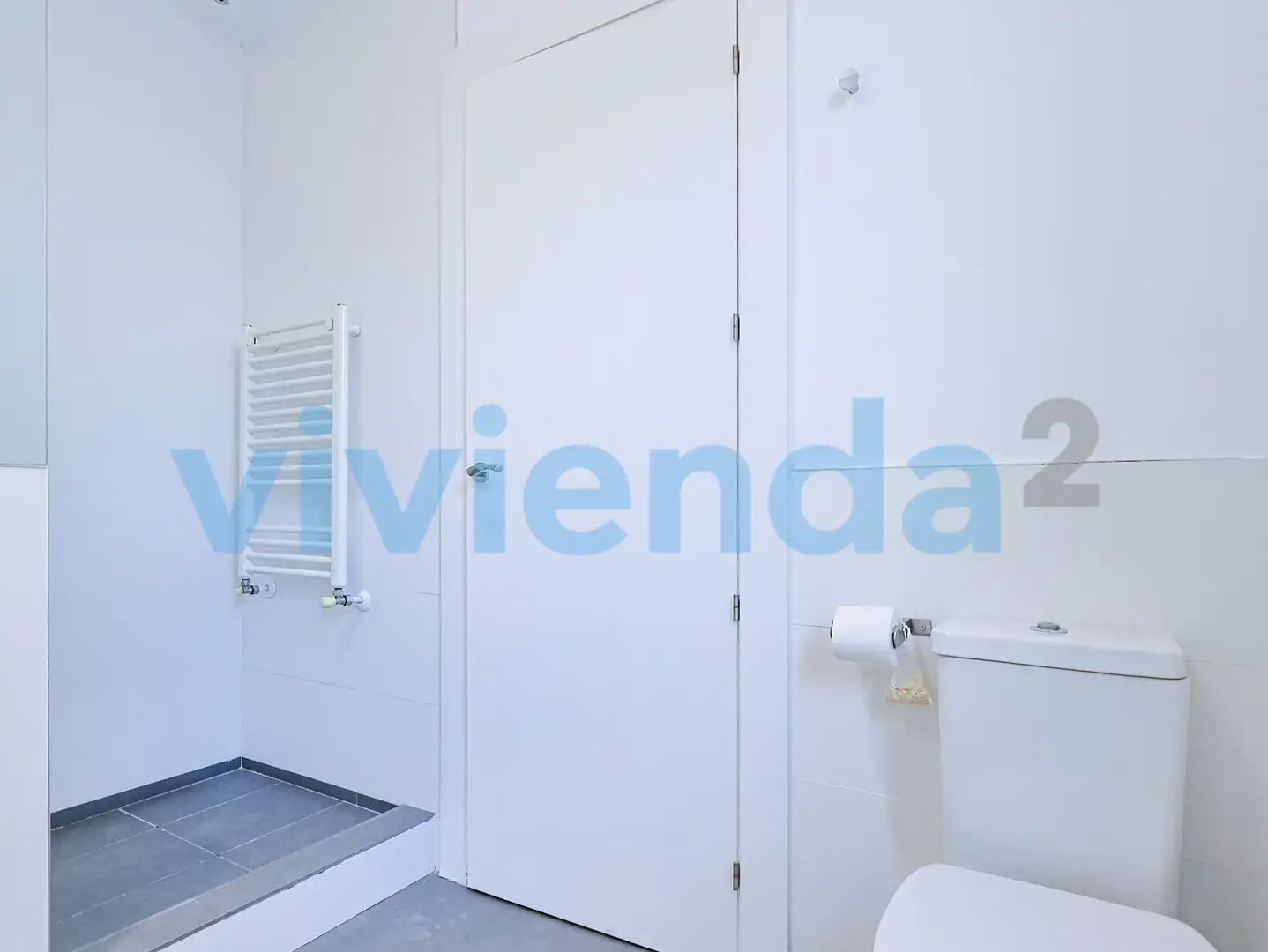 Flat for rent in fuencarral, Trafalgar