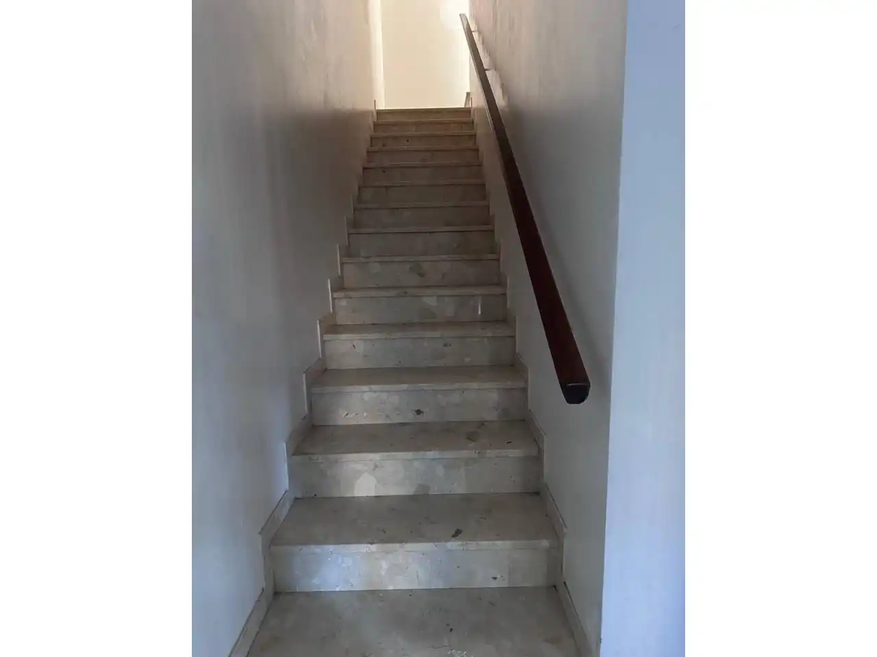 Einfamilien-Reihenhaus zum Verkauf in Cervera mit Heizung und Terrasse