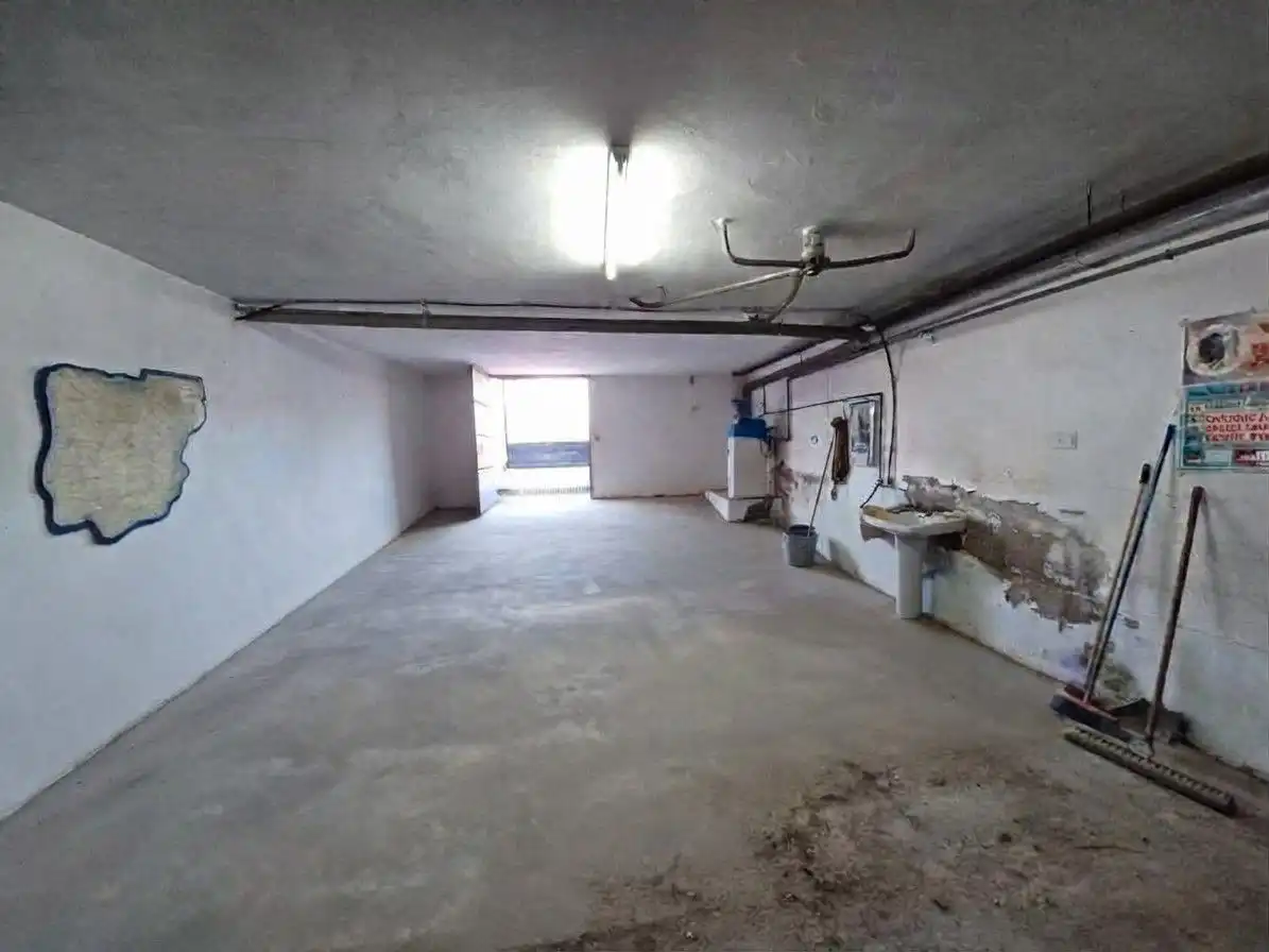 House with garden for sale in El Pedernoso, imagen 37