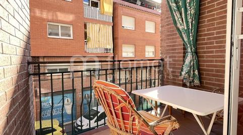 Foto 2 de Pis en venda a Carrer de Les Modistes, Mas Baell - Can Carbó, Girona