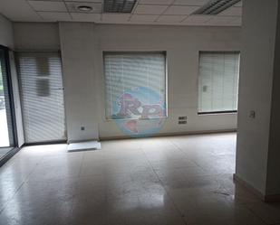 Office for sale in León Capital   with Storage room