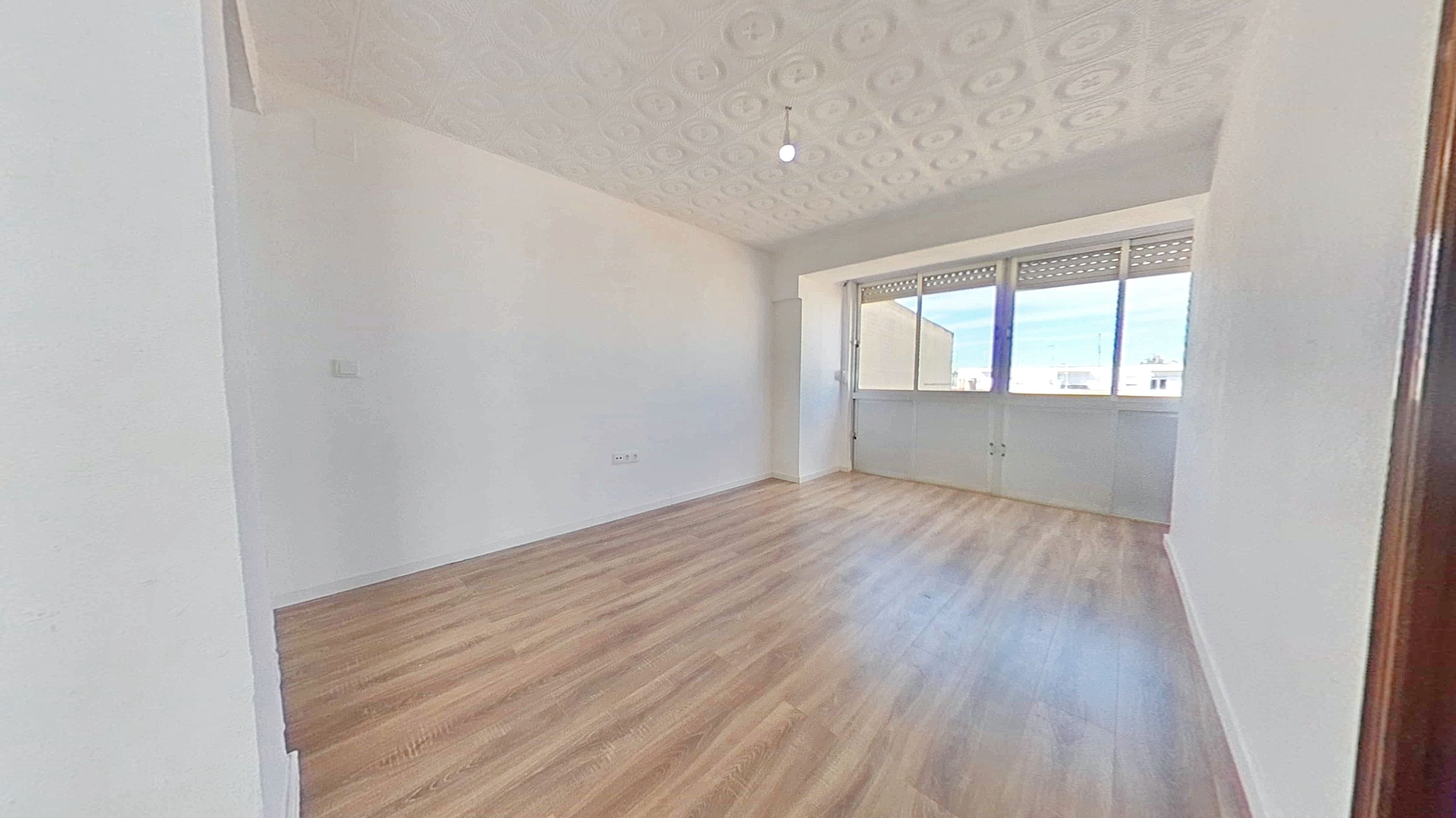 Flat to rent in Benetússer
