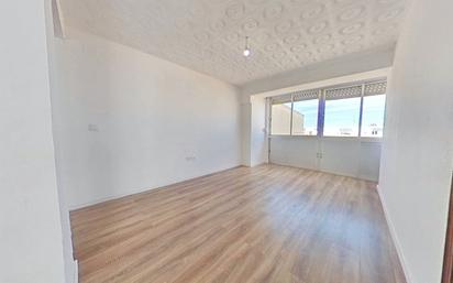 Flat to rent in Benetússer