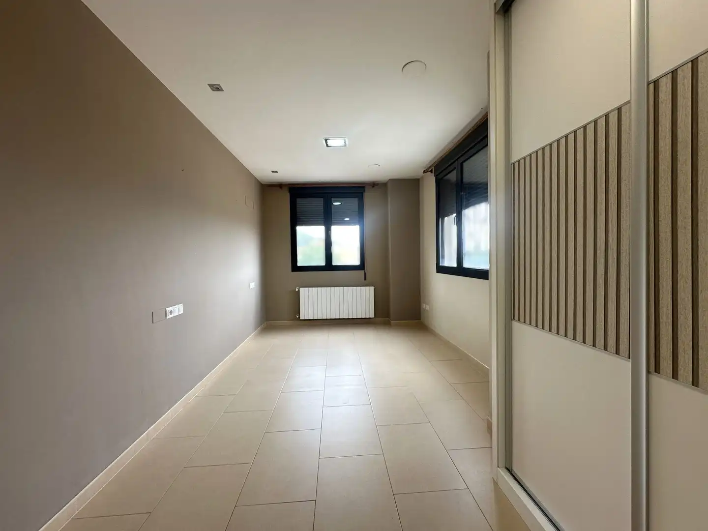 Piso en venta en Agullent con Aire acondicionado, Calefacción y Trastero