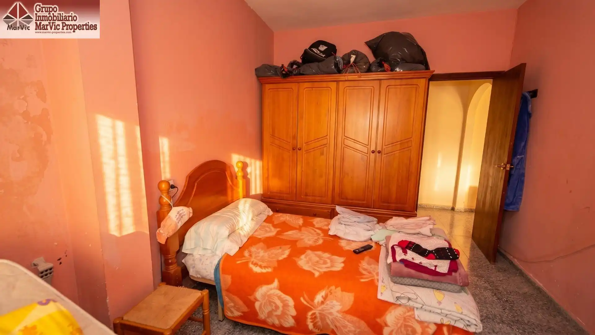 Casa rústica en venda a El Secanet - Hacienda del Sol, imagen 26