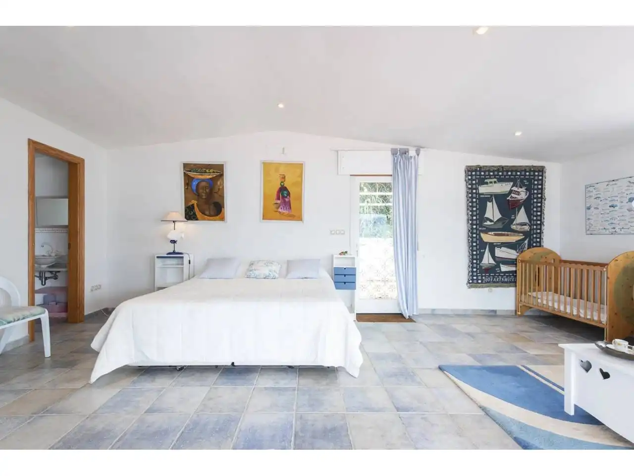 Haus oder Chalet zur Miete in Redondela