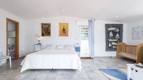 Foto 5 von Haus oder Chalet zur Miete in Redondela, Pontevedra