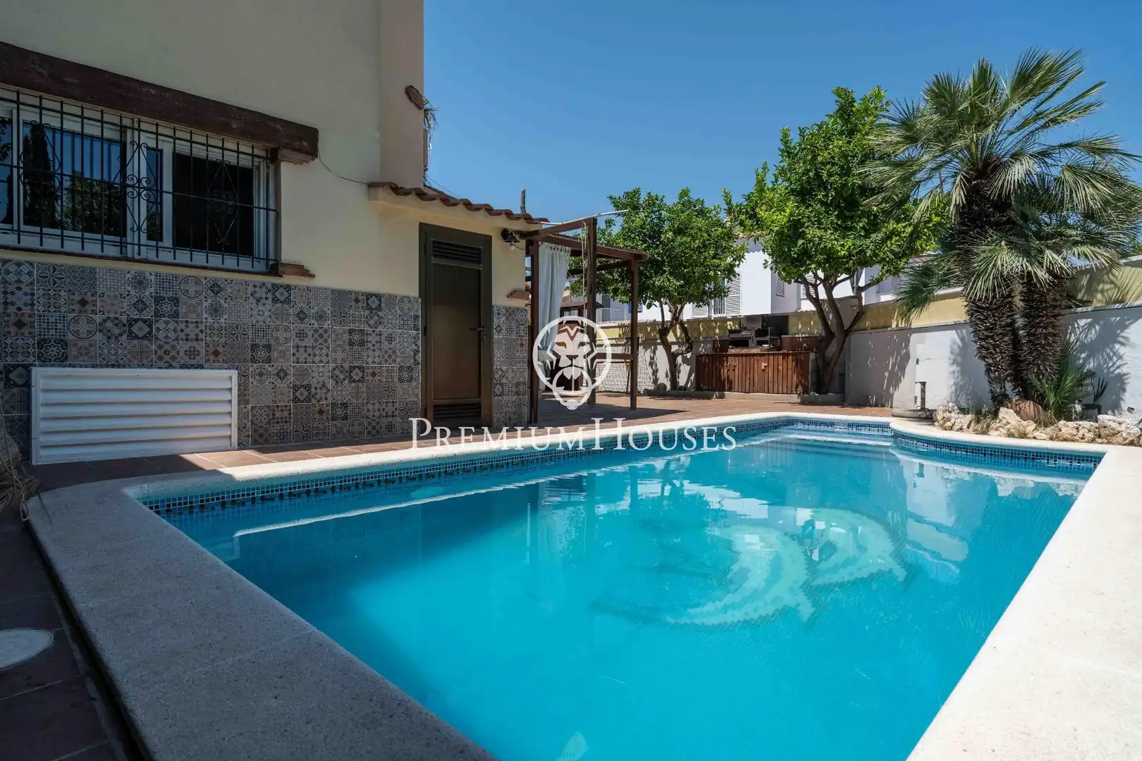 Maison avec piscine à vendre à Centre, imagen 34