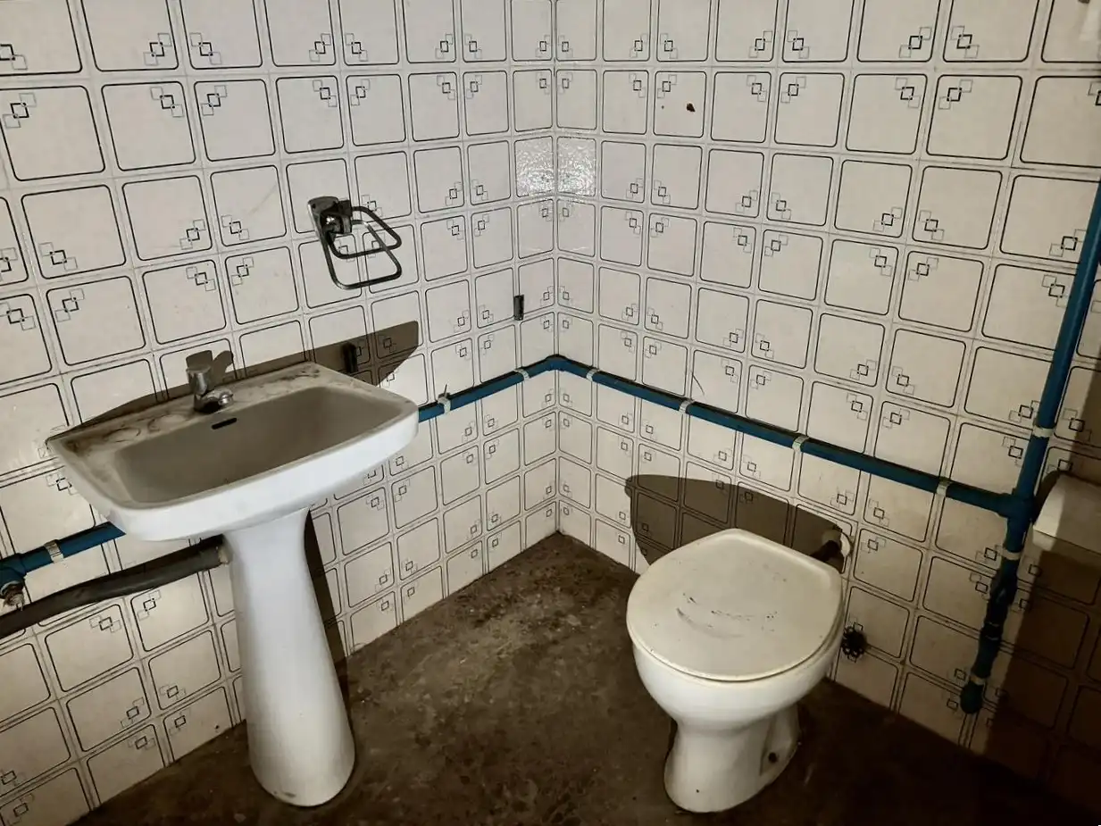 Local comercial en venta en Carrer de Xavier Gambús, imagen 7
