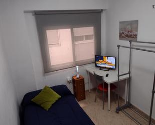 Apartament per a compartir a Nou Alacant