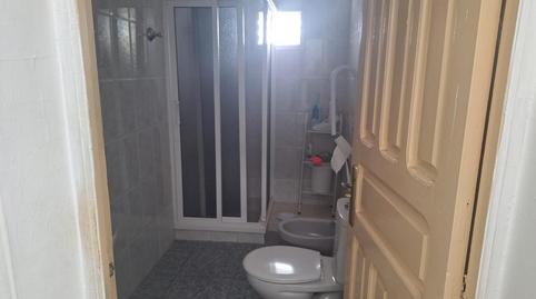 Foto 5 de Finca rústica en venda a Guía de Isora interior, Guía de Isora