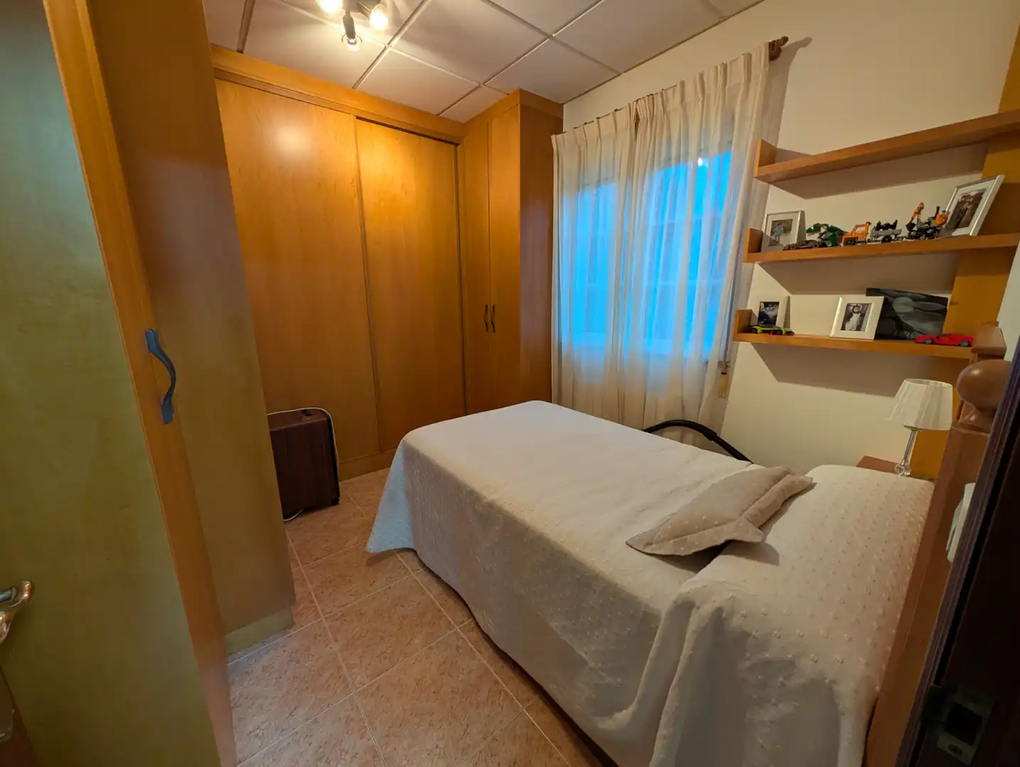 Casa en venta en Fene, imagen 13
