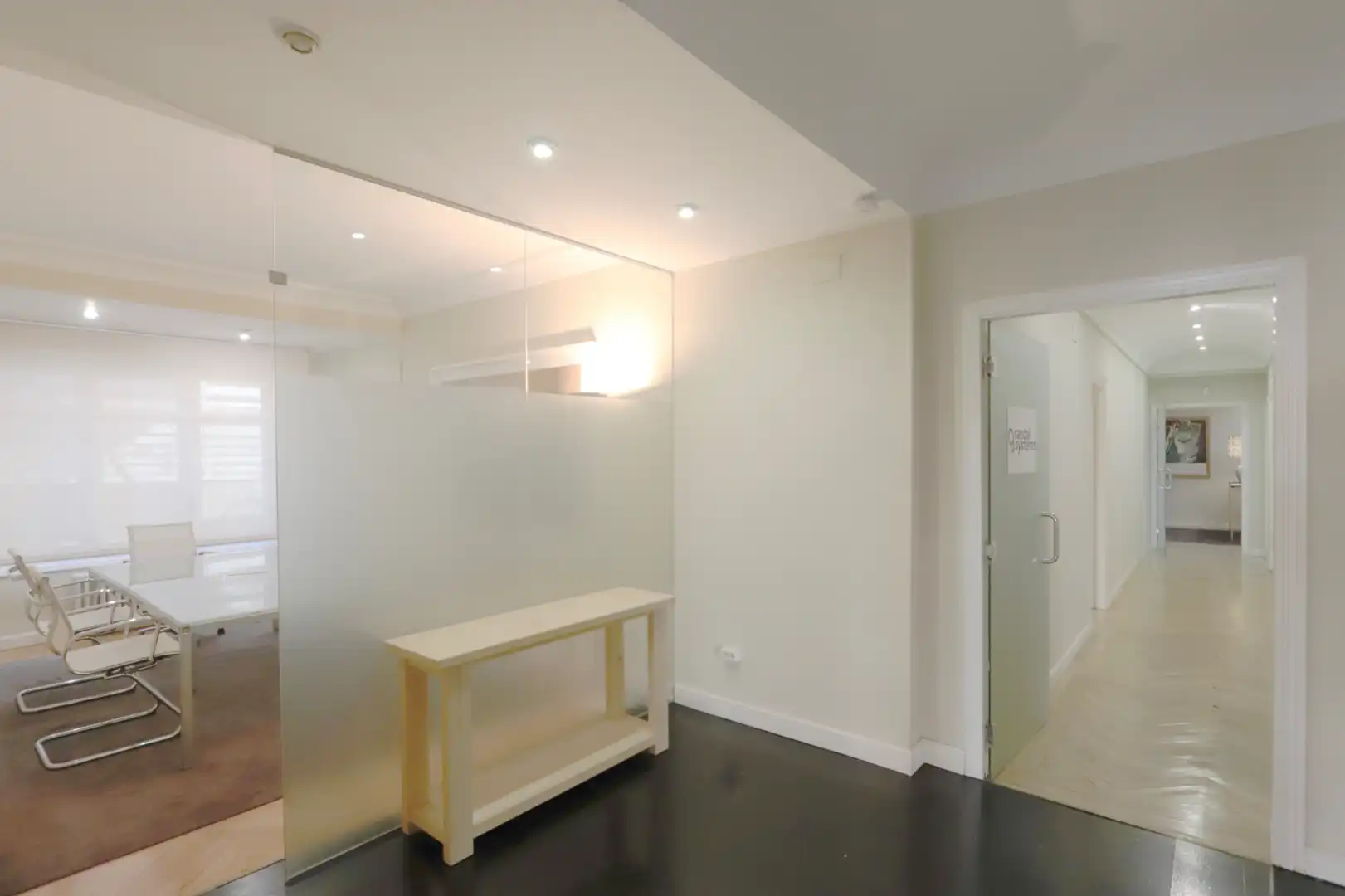 Appartement avec ascenseur à vendre à Avenida de Concha Espina, imagen 16