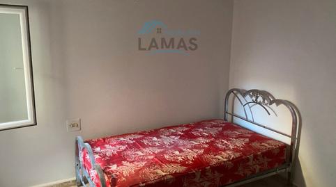 Foto 3 de Piso en venta en Navalmoral de la Mata, Cáceres