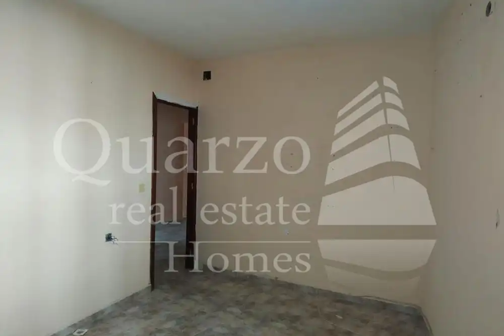 Casa o chalet en venta en Arroyomolinos (Cáceres)