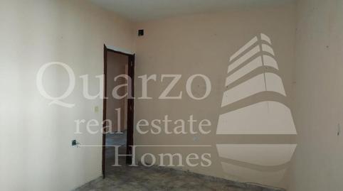 Photo 3 of House or chalet for sale in Arroyomolinos (Cáceres), Cáceres