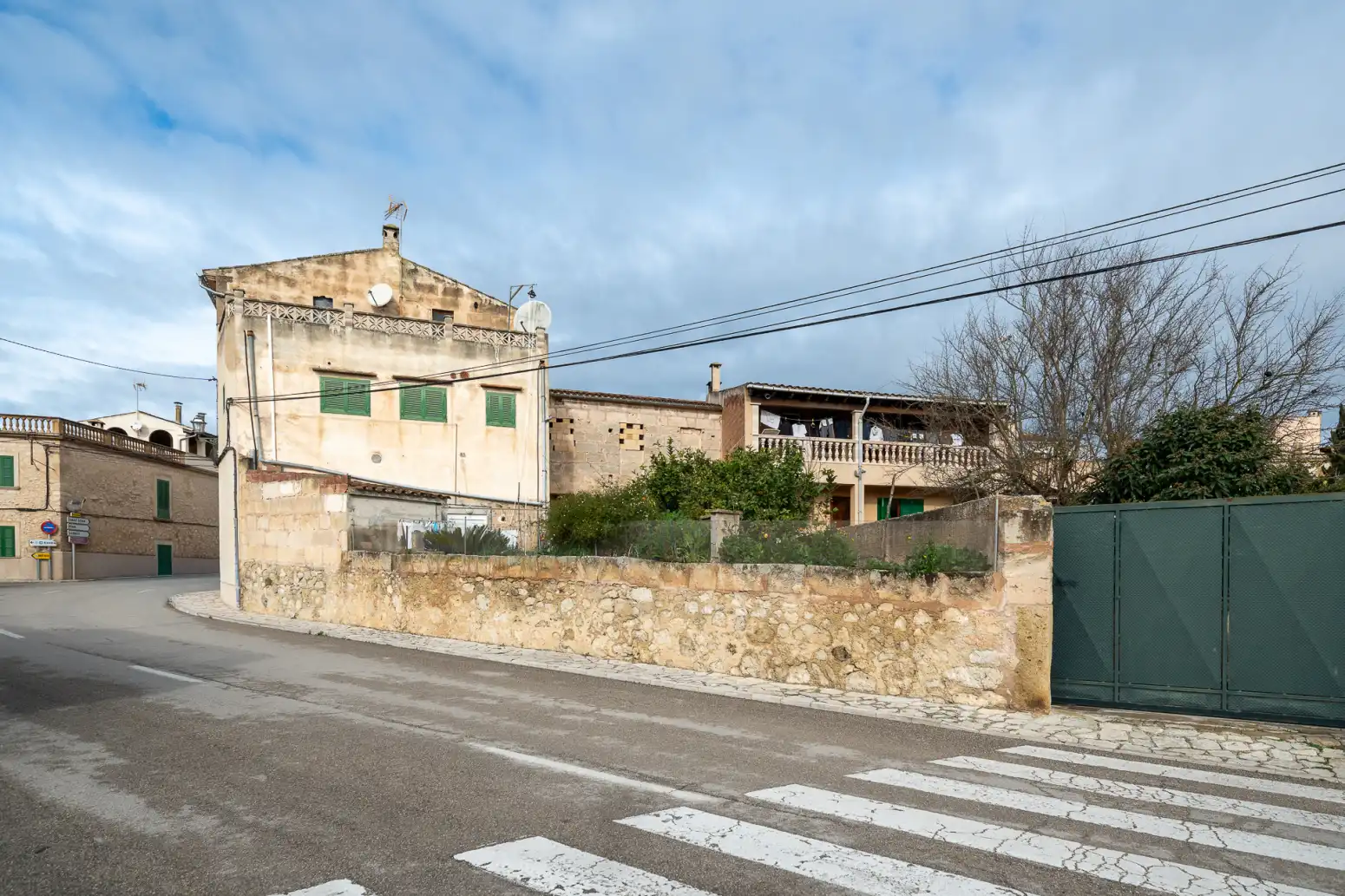 Casa en venda a Montuïri - CL SA TORRE, imagen 29
