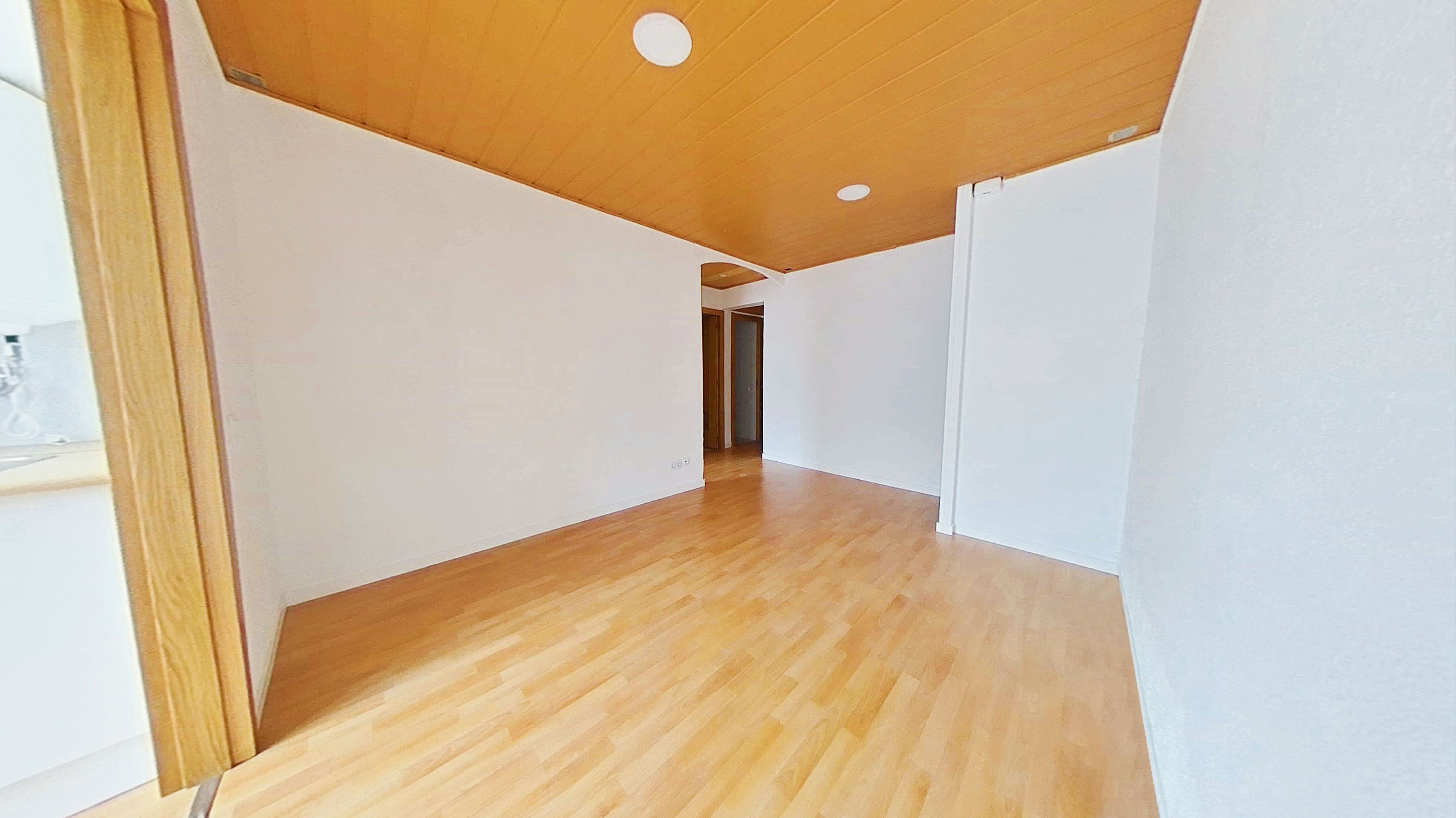 Piso en venta en Gavà con Calefacción y Horno