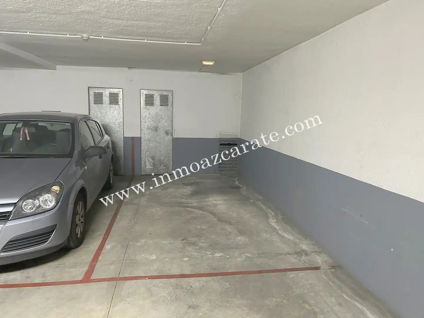 Parcheggio in vendita a Estella / Lizarra