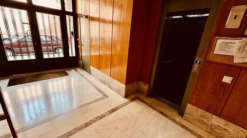 Foto 4 de Piso en venta en De Évora, Opañel, Madrid