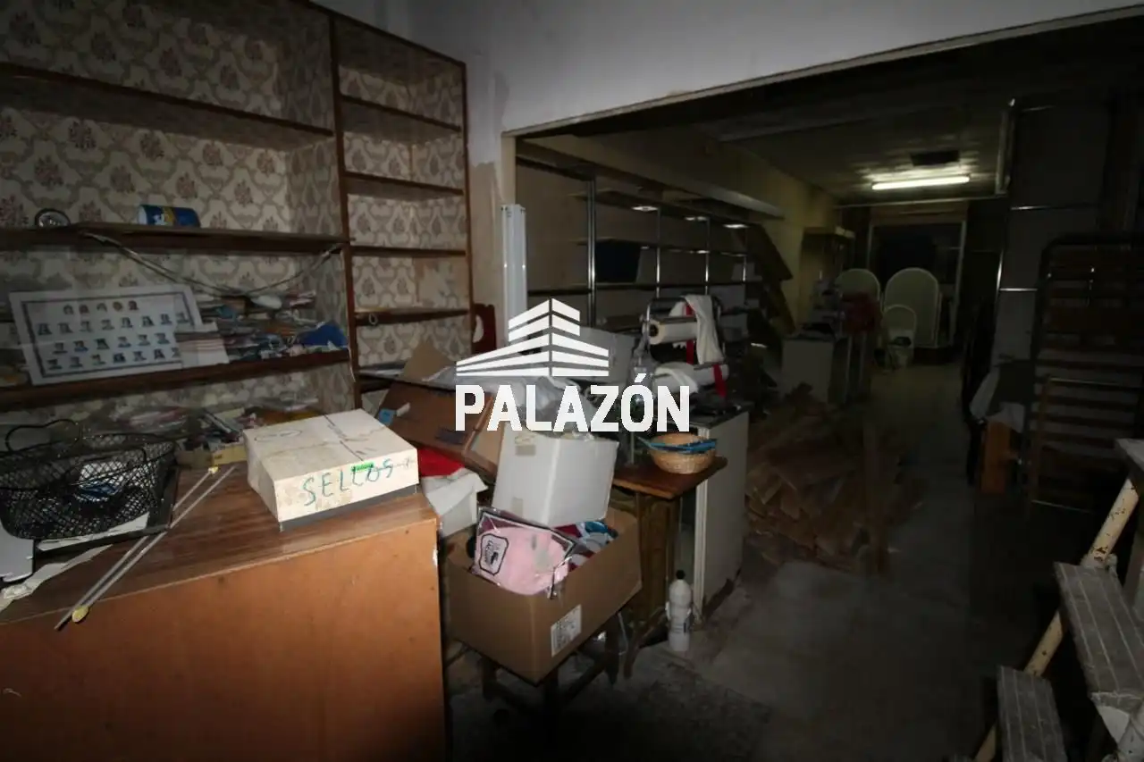 Business premises for sale in Catral, imagen 2