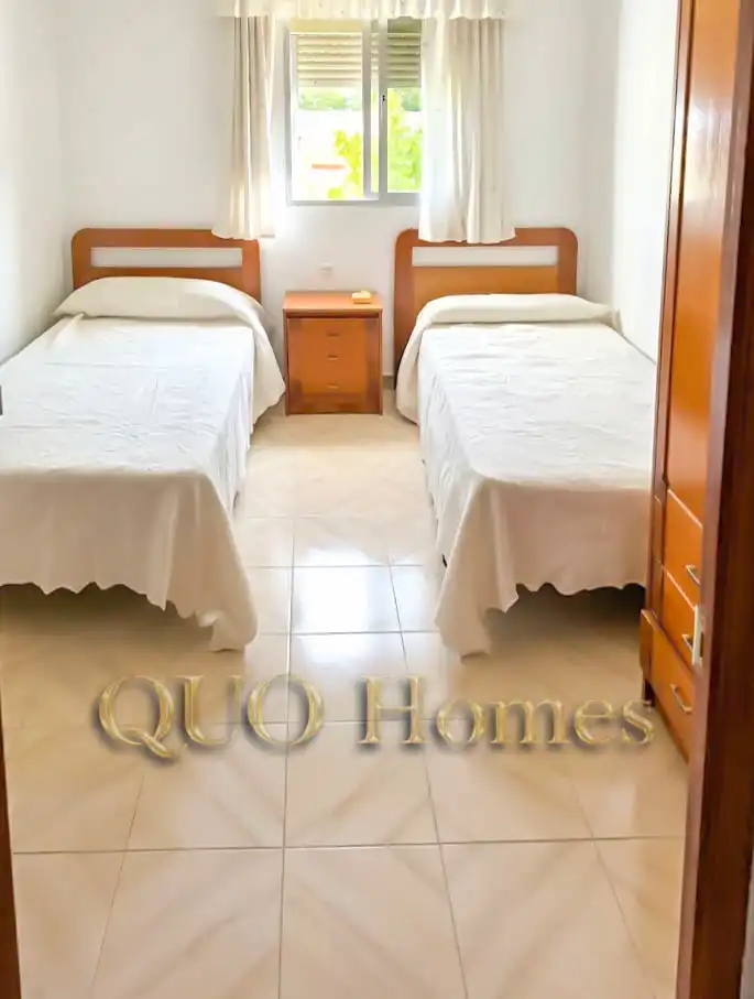 House for sale in Caballero Bonald - San José Obrero - Guadalcacín, imagen 9