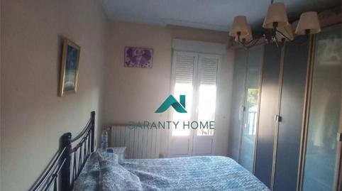 Foto 5 de Casa o xalet en venda a Peñacastillo - Nueva Montaña, Santander